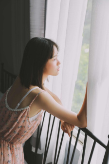 倩女喜相逢